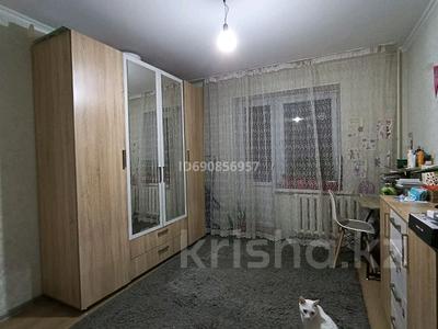 2-комнатная квартира, 41 м², 3/5 этаж, Гагарина 9 за 20 млн 〒 в Боралдае (Бурундай)