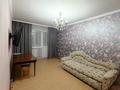 1-комнатная квартира · 36 м² · 5 этаж, мкр Юго-Восток, Гапеева 11 за 140 000 ₸ в Караганде, Казыбек би р-н