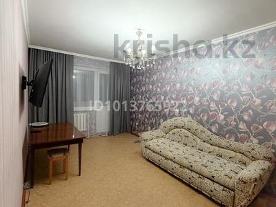 1-комнатная квартира · 36 м² · 5 этаж, мкр Юго-Восток, Гапеева 11 за 140 000 ₸ в Караганде, Казыбек би р-н