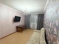 1-комнатная квартира · 36 м² · 5 этаж, мкр Юго-Восток, Гапеева 11 за 140 000 ₸ в Караганде, Казыбек би р-н — фото 2