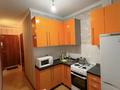 1-комнатная квартира · 36 м² · 5 этаж, мкр Юго-Восток, Гапеева 11 за 140 000 ₸ в Караганде, Казыбек би р-н — фото 3
