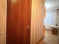 1-комнатная квартира · 36 м² · 5 этаж, мкр Юго-Восток, Гапеева 11 за 140 000 ₸ в Караганде, Казыбек би р-н — фото 5