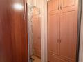 1-комнатная квартира · 36 м² · 5 этаж, мкр Юго-Восток, Гапеева 11 за 140 000 ₸ в Караганде, Казыбек би р-н — фото 6