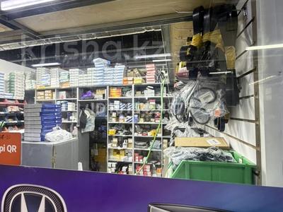Готовый бизнес с товаром · 100 м², бағасы: 100 млн ₸ в Астане, Сарыарка р-н