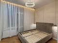 2-комнатная квартира · 50 м², Тургут Озала 237 за 300 000 ₸ в Алматы, Бостандыкский р-н