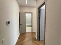 2-комнатная квартира · 50 м², Тургут Озала 237 за 300 000 ₸ в Алматы, Бостандыкский р-н — фото 2