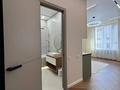 2-комнатная квартира · 50 м², Тургут Озала 237 за 300 000 ₸ в Алматы, Бостандыкский р-н — фото 3