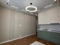 2-комнатная квартира · 50 м², Тургут Озала 237 за 300 000 ₸ в Алматы, Бостандыкский р-н — фото 4