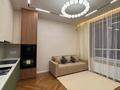 2-комнатная квартира · 50 м², Тургут Озала 237 за 300 000 ₸ в Алматы, Бостандыкский р-н — фото 5