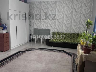 Отдельный дом · 4 комнаты · 110 м² · 7.5 сот., мкр Мадениет 49 — 71 разъезд поворот рахат за 65 млн 〒 в Алматы, Алатауский р-н