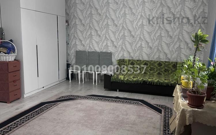 Отдельный дом · 4 комнаты · 110 м² · 7.5 сот., мкр Мадениет 49 — 71 разъезд поворот рахат за 70 млн 〒 в Алматы, Алатауский р-н — фото 2