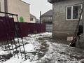 Отдельный дом · 4 комнаты · 110 м² · 7.5 сот., мкр Мадениет 49 — 71 разъезд поворот рахат за 70 млн 〒 в Алматы, Алатауский р-н — фото 14
