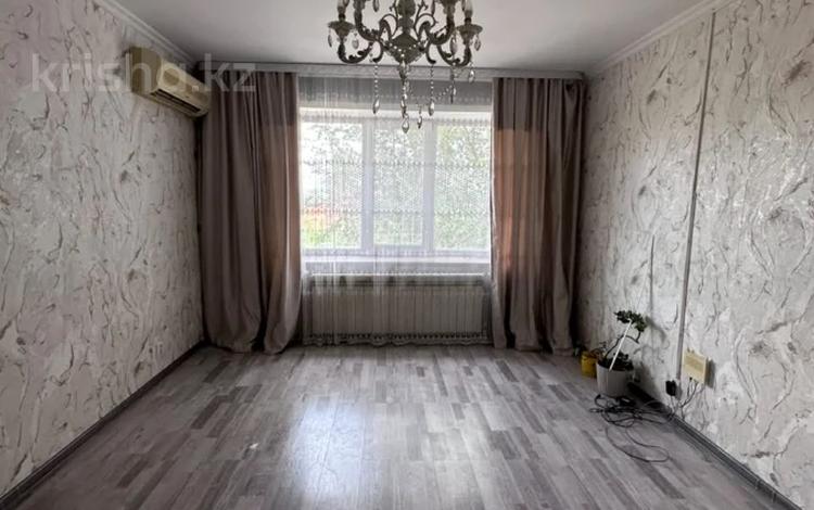 2-бөлмелі пәтер · 52.3 м² · 3/5 қабат, мкр 6, Абилкаир хана, бағасы: 16.8 млн ₸ в Актобе — фото 11