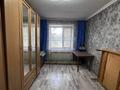 2-бөлмелі пәтер · 52.3 м² · 3/5 қабат, мкр 6, Абилкаир хана, бағасы: 16.8 млн ₸ в Актобе — фото 2