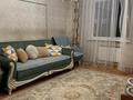3-бөлмелі пәтер · 70.2 м² · 8/9 қабат, Асыл Арман 8, бағасы: 33 млн ₸ в Иргели — фото 3