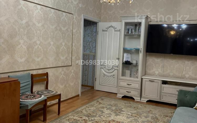 3-бөлмелі пәтер · 70.2 м² · 8/9 қабат, Асыл Арман 8, бағасы: 33 млн ₸ в Иргели — фото 14
