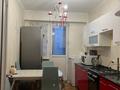 3-бөлмелі пәтер · 70.2 м² · 8/9 қабат, Асыл Арман 8, бағасы: 33 млн ₸ в Иргели — фото 4