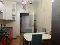 3-бөлмелі пәтер · 70.2 м² · 8/9 қабат, Асыл Арман 8, бағасы: 33 млн ₸ в Иргели — фото 6