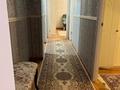 3-бөлмелі пәтер · 70.2 м² · 8/9 қабат, Асыл Арман 8, бағасы: 33 млн ₸ в Иргели — фото 8