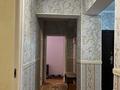 3-бөлмелі пәтер · 70.2 м² · 8/9 қабат, Асыл Арман 8, бағасы: 33 млн ₸ в Иргели — фото 9