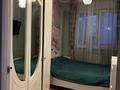 3-бөлмелі пәтер · 70.2 м² · 8/9 қабат, Асыл Арман 8, бағасы: 33 млн ₸ в Иргели — фото 10