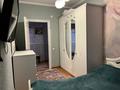 3-бөлмелі пәтер · 70.2 м² · 8/9 қабат, Асыл Арман 8, бағасы: 33 млн ₸ в Иргели — фото 11
