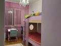 3-бөлмелі пәтер · 70.2 м² · 8/9 қабат, Асыл Арман 8, бағасы: 33 млн ₸ в Иргели — фото 12