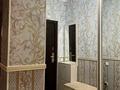 3-бөлмелі пәтер · 70.2 м² · 8/9 қабат, Асыл Арман 8, бағасы: 33 млн ₸ в Иргели — фото 15