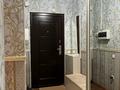 3-бөлмелі пәтер · 70.2 м² · 8/9 қабат, Асыл Арман 8, бағасы: 33 млн ₸ в Иргели — фото 16