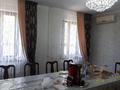 Отдельный дом • 8 комнат • 210 м² • 6 сот., Рахмати 38 за 54 млн 〒 в Таразе — фото 5