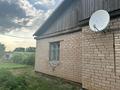 Отдельный дом · 4 комнаты · 100 м² · 13 сот., Школьная 7 за 11 млн ₸ в Уральске — фото 5