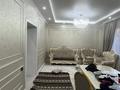 Часть дома • 7 комнат • 240 м² • 4 сот., мкр Мадениет за 100 млн 〒 в Алматы, Алатауский р-н — фото 10