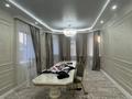 Часть дома • 7 комнат • 240 м² • 4 сот., мкр Мадениет за 100 млн 〒 в Алматы, Алатауский р-н — фото 9