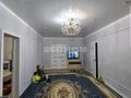 Отдельный дом · 5 комнат · 150 м² · 8 сот., 4 мкрн, 3-я улица 17 за 29 млн ₸ в Жибек Жолы