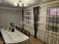 Отдельный дом · 5 комнат · 150 м² · 8 сот., 4 мкрн, 3-я улица 17 за 29 млн ₸ в Жибек Жолы — фото 2