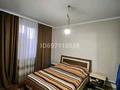 Отдельный дом · 5 комнат · 150 м² · 8 сот., 4 мкрн, 3-я улица 17 за 29 млн ₸ в Жибек Жолы — фото 3