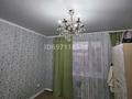 Отдельный дом · 5 комнат · 150 м² · 8 сот., 4 мкрн, 3-я улица 17 за 29 млн ₸ в Жибек Жолы — фото 4