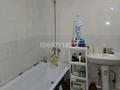 Отдельный дом · 5 комнат · 150 м² · 8 сот., 4 мкрн, 3-я улица 17 за 29 млн ₸ в Жибек Жолы — фото 5