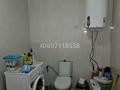 Отдельный дом · 5 комнат · 150 м² · 8 сот., 4 мкрн, 3-я улица 17 за 29 млн ₸ в Жибек Жолы — фото 6