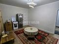 Отдельный дом · 5 комнат · 150 м² · 8 сот., 4 мкрн, 3-я улица 17 за 29 млн ₸ в Жибек Жолы — фото 7