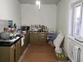 Отдельный дом · 5 комнат · 150 м² · 8 сот., 4 мкрн, 3-я улица 17 за 29 млн ₸ в Жибек Жолы — фото 8