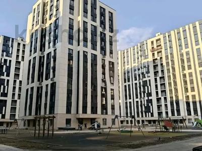 1-комнатная квартира · 44.1 м² · 7/13 этаж, Райымбека 348/1 за 29 млн 〒 в Алматы, Ауэзовский р-н