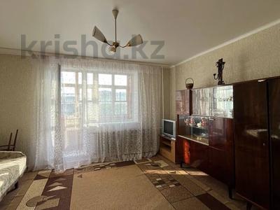 2-бөлмелі пәтер · 54 м² · 3/9 қабат, Майкудук, Мкр Голубые пруды 10, бағасы: 120 000 〒 в Караганде, Алихана Бокейханова р-н