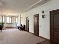 Жеке үй · 5 бөлме · 266 м² · 5 жүзд., Жеруйык 28 — Мкрн Орынтай-1, заезд с улицы Исмаилова (Бухтарминская), бағасы: 135 млн ₸ в Туздыбастау (Калинино) — фото 10