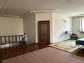Жеке үй · 5 бөлме · 266 м² · 5 жүзд., Жеруйык 28 — Мкрн Орынтай-1, заезд с улицы Исмаилова (Бухтарминская), бағасы: 135 млн ₸ в Туздыбастау (Калинино) — фото 12