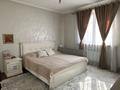 Жеке үй · 5 бөлме · 266 м² · 5 жүзд., Жеруйык 28 — Мкрн Орынтай-1, заезд с улицы Исмаилова (Бухтарминская), бағасы: 135 млн ₸ в Туздыбастау (Калинино) — фото 13