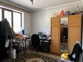 Жеке үй · 5 бөлме · 266 м² · 5 жүзд., Жеруйык 28 — Мкрн Орынтай-1, заезд с улицы Исмаилова (Бухтарминская), бағасы: 135 млн ₸ в Туздыбастау (Калинино) — фото 15