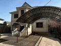 Жеке үй · 5 бөлме · 266 м² · 5 жүзд., Жеруйык 28 — Мкрн Орынтай-1, заезд с улицы Исмаилова (Бухтарминская), бағасы: 135 млн ₸ в Туздыбастау (Калинино) — фото 2