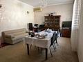 Жеке үй · 5 бөлме · 266 м² · 5 жүзд., Жеруйык 28 — Мкрн Орынтай-1, заезд с улицы Исмаилова (Бухтарминская), бағасы: 135 млн ₸ в Туздыбастау (Калинино) — фото 4