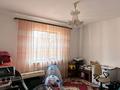 Жеке үй · 5 бөлме · 266 м² · 5 жүзд., Жеруйык 28 — Мкрн Орынтай-1, заезд с улицы Исмаилова (Бухтарминская), бағасы: 135 млн ₸ в Туздыбастау (Калинино) — фото 8